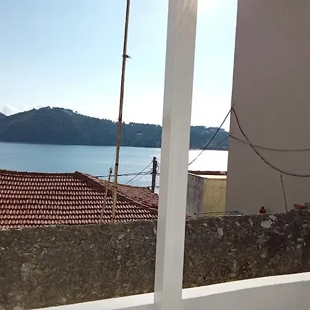 ίσαλος Skiathos Town